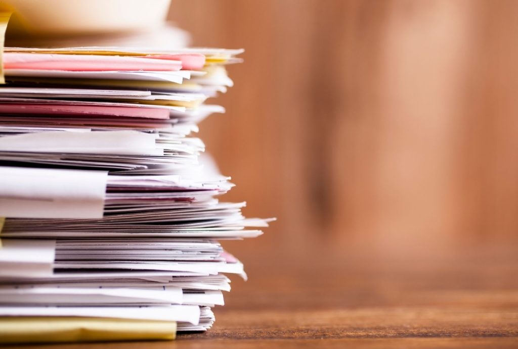 When co-executors cannot work together: lessons from Key v Key